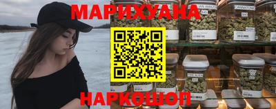ECSTASY Тулун