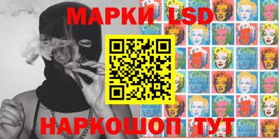 mdma Туймазы
