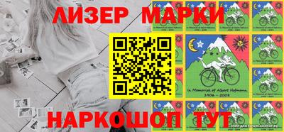 a pvp Тула