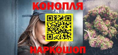mdma Туймазы