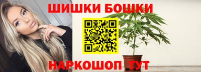 mdma Туймазы