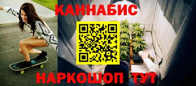 a pvp Тула
