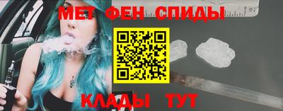 a pvp Тула