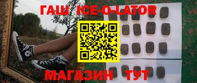 a pvp Тула